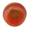 Scented Beeswax Votive Candle - Pineapple Passionfruit