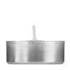 5 Hour Tea Lights in Bulk - Restaurant & Hotel Candles