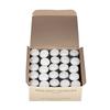 5 Hour Tea Lights in Bulk - Restaurant & Hotel Candles