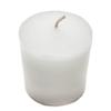 15 Hour Votive Candles in Bulk - Restaurant Candles