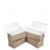 15 Hour Votive Candles in Bulk - Restaurant Candles