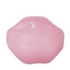 Pink Lips Candles - Valentines