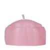 Pink Lips Candles - Valentines