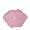 Pink Lips Candles - Valentines