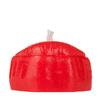 Red Lips Tealights - Valentines Day