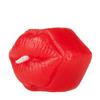 Red Lips Tealights - Valentines Day