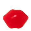 Red Lips Tealights - Valentines Day