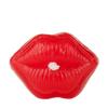 Red Lips Tealights - Valentines Day