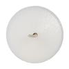 10 Hour White Votive Candle in Bulk - Restaurant & Hotel Candles