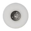 10 Hour White Votive Candle in Bulk - Restaurant & Hotel Candles