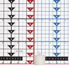 10 Hour White Votive Candle in Bulk - Restaurant & Hotel Candles