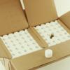 10 Hour White Votive Candle in Bulk - Restaurant & Hotel Candles