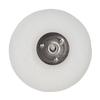 15 Hour White Votive Candle in Bulk - Restaurant Candles