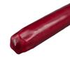 12 Inch Pomegranate Taper Candle