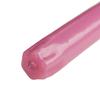 12 Inch Rosewood Taper Candle