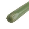 12 Inch Basil Taper Candle