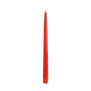 12 Inch Bittersweet Taper Candle