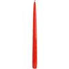 12 Inch Bittersweet Taper Candle