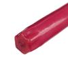 12 Inch Cinnabar Taper Candle