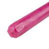12 Inch Berry Taper Candle