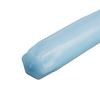 12 Inch Light Blue Taper Candle