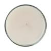 Grapefruit Scented Soy Candle by Lumaness