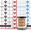 Grapefruit Scented Soy Candle by Lumaness