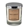 Red Currant Scented Soy Candle by Lumaness