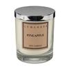 Pineapple Scented Soy Candle by Lumaness
