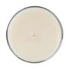 Pineapple Scented Soy Candle by Lumaness
