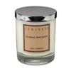 Floral Bouquet Scented Soy Candle by Lumaness