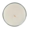 Santorini Scented Soy Candle by Lumaness