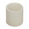 3x3 Ivory Round LED Flameless Candles