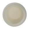 3x5 Ivory Round LED Flameless Candles