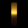 3x12 Ivory Round LED Flameless Candles