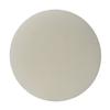 4x4 Ivory Round LED Flameless Candles