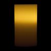 4x7 Ivory Round LED Flameless Candles