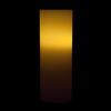 4x11 Ivory Round LED Flameless Candles