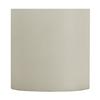 5x5 Ivory Round LED Flameless Candles