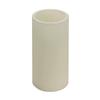 5x11 Ivory Round LED Flameless Candles