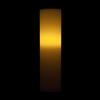 5x15 Ivory Round LED Flameless Candles