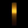 5x18 Ivory Round LED Flameless Candles