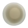 5x18 Ivory Round LED Flameless Candles