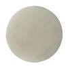 5x18 Ivory Round LED Flameless Candles