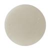 7x12 Ivory Round LED Flameless Pillar Candles