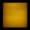 8x8x8 Extra Large Square Pillar Flameless Candle Ivory