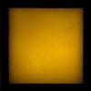 10x10x10 Flameless Extra Large Square Pillar Candle Ivory