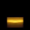 5x15x9 Flameless Extra Large Wide Pillar Candles Ivory