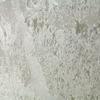 5x15x24 Flameless Extra Large Wide Pillar Candles Ivory