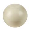 7 Inch Ivory LED Flameless Small Ball Candles